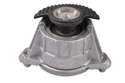 Mounting, engine TEDGUM TED71470