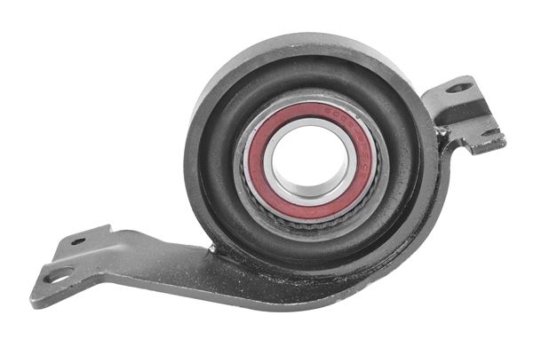 TEDGUM TED71511 Suspension, propshaft