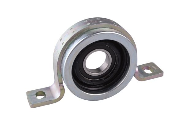 TEDGUM TED71521 Suspension, propshaft