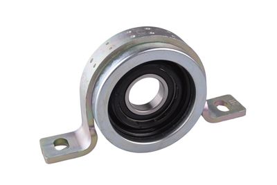 Suspension, propshaft TEDGUM TED71521