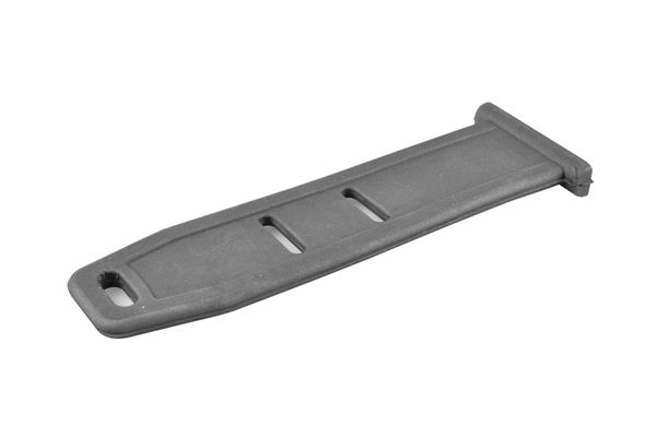 TEDGUM TED71645 Seal, folding roof