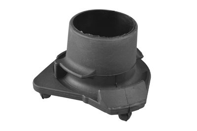 Spring Seat TEDGUM TED71740