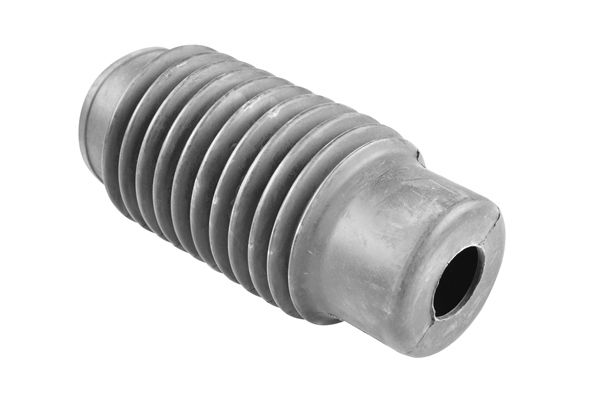 TEDGUM TED71780 Protective Cap/Bellow, shock absorber