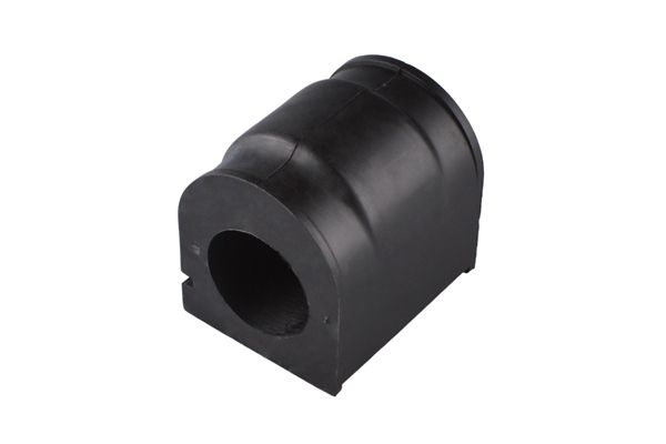 TEDGUM TED71781 Mounting, stabiliser bar