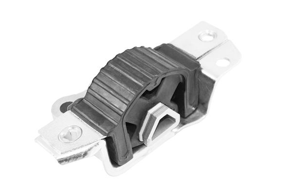TEDGUM TED71943 Mounting, engine