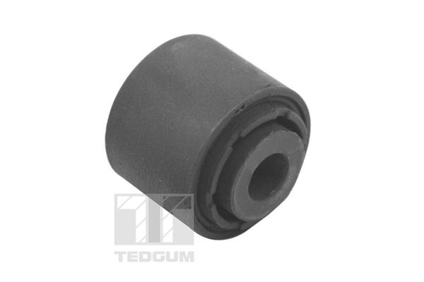 TEDGUM TED71980 Mounting, control/trailing arm