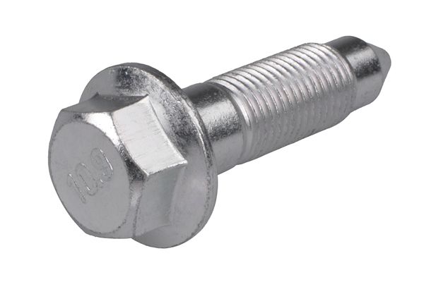 TEDGUM TED71988 Screw