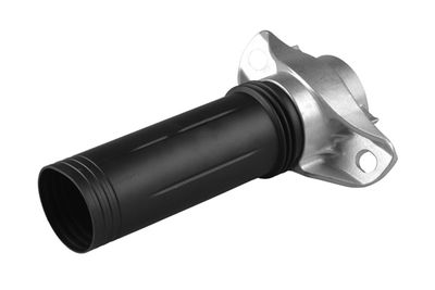 Suspension Strut Support Mount TEDGUM TED72107