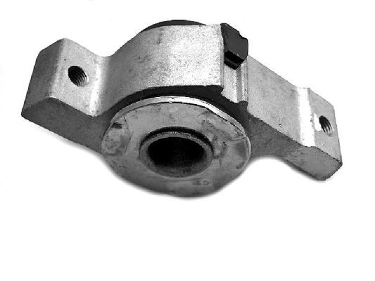 TEDGUM TED72115 Mounting, control/trailing arm