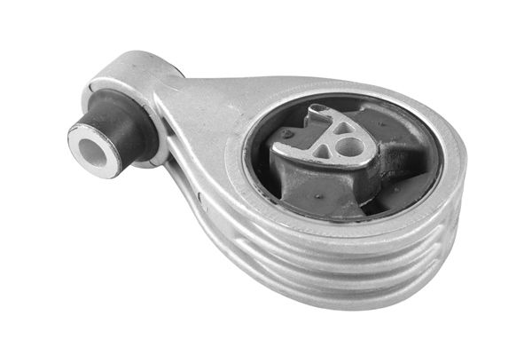 TEDGUM TED72129 Mounting, engine