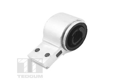 Mounting, control/trailing arm TEDGUM TED72190