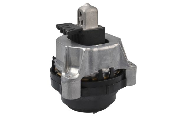 TEDGUM TED72231 Mounting, engine