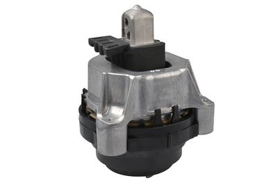 Mounting, engine TEDGUM TED72231