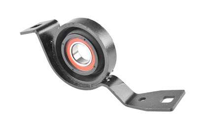 Suspension, propshaft TEDGUM TED72239