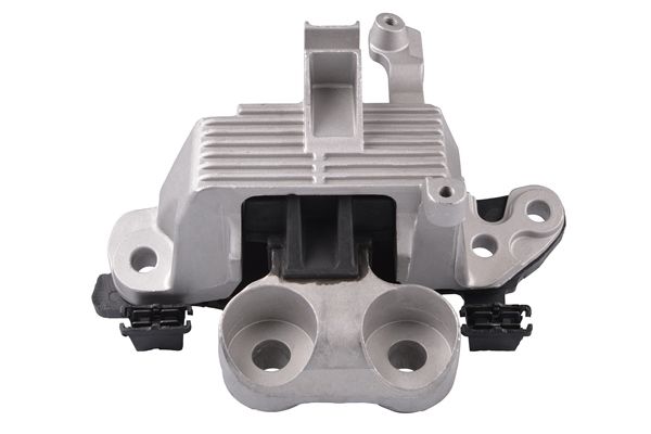 TEDGUM TED72370 Mounting, engine