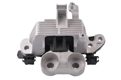 Mounting, engine TEDGUM TED72370