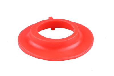 Spring Seat TEDGUM TED72380