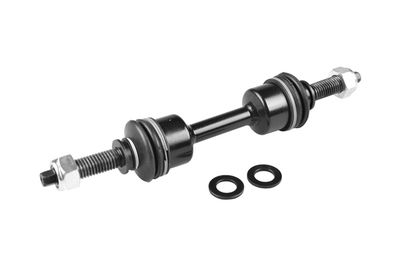 Link/Coupling Rod, stabiliser bar TEDGUM TED72381