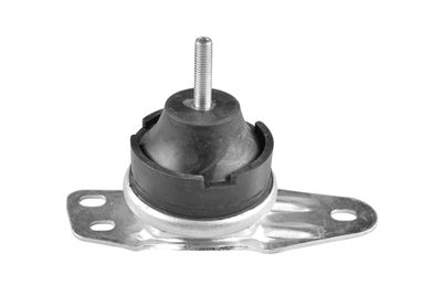Mounting, engine TEDGUM TED72410
