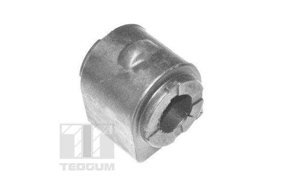 TEDGUM TED72471 Mounting, stabiliser bar