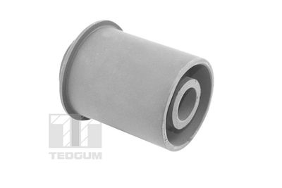 Bushing, axle beam TEDGUM TED72545