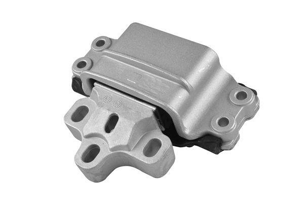 TEDGUM TED72609 Mounting, engine