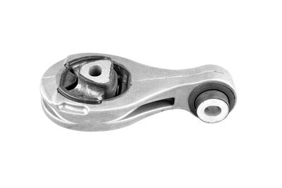 Mounting, engine TEDGUM TED72730