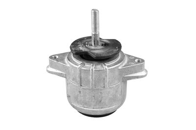 Mounting, engine TEDGUM TED72741
