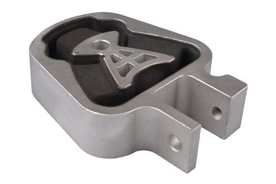 Mounting, engine TEDGUM TED72770