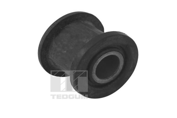 TEDGUM TED72777 Mounting, steering gear