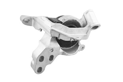 Mounting, engine TEDGUM TED72820