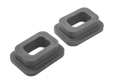 Mounting, engine TEDGUM TED72940