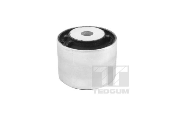 TEDGUM TED72995 Mounting, transfer case