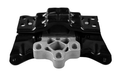 Mounting, engine TEDGUM TED73060