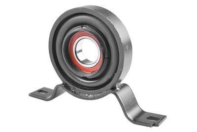 Suspension, propshaft TEDGUM TED73083