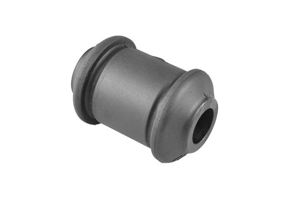 TEDGUM TED73105 Mounting, control/trailing arm