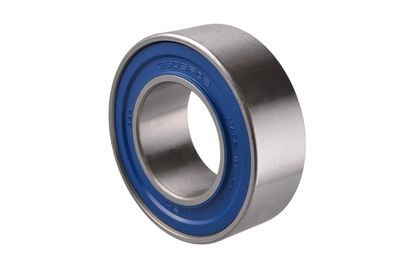 Bearing, drive shaft TEDGUM TED73222