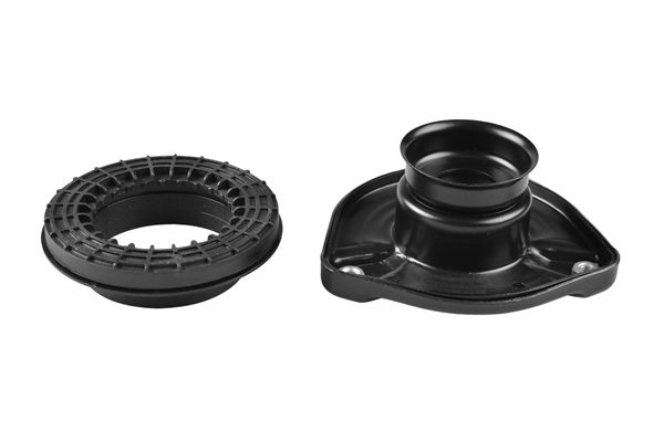 TEDGUM TED73255 Suspension Strut Support Mount