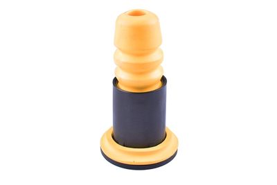Rubber Buffer, suspension TEDGUM TED73281
