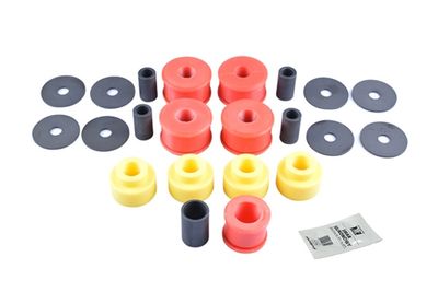 Repair Kit, wheel suspension TEDGUM TED73317