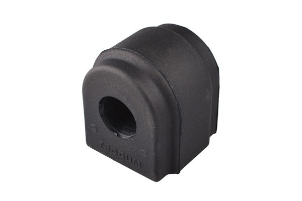 TEDGUM TED73346 Mounting, stabiliser bar
