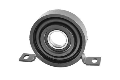 Suspension, propshaft TEDGUM TED73420