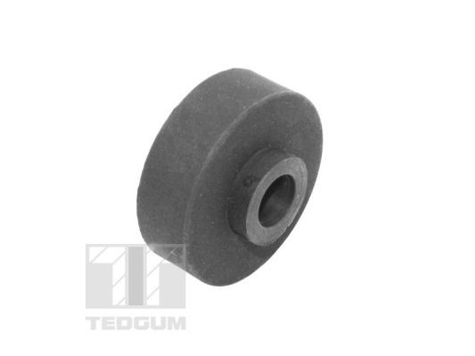 TEDGUM TED73460 Bush, driver cab suspension