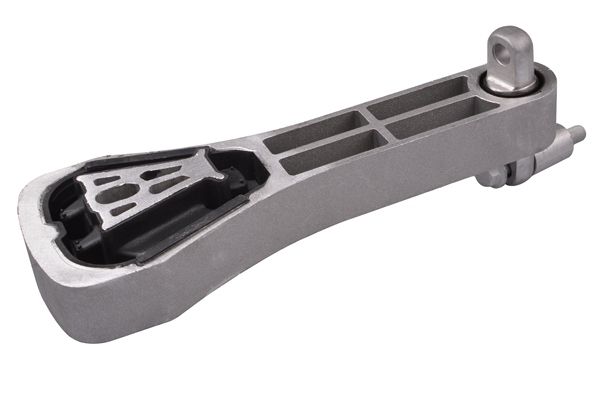 TEDGUM TED73479 Mounting, engine