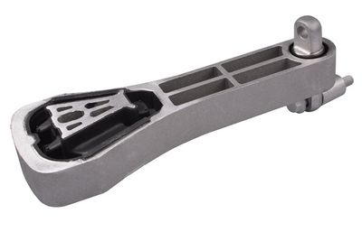 Mounting, engine TEDGUM TED73479