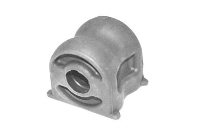 Mounting, stabiliser bar TEDGUM TED73497