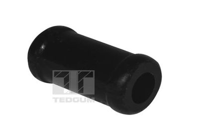 Mounting, control/trailing arm TEDGUM TED73569