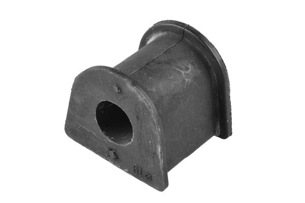 TEDGUM TED73730 Mounting, stabiliser bar