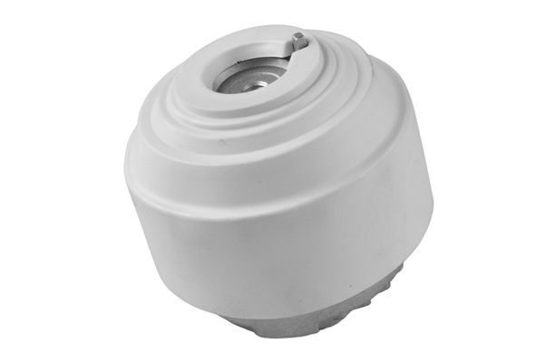 TEDGUM TED73805 Mounting, engine