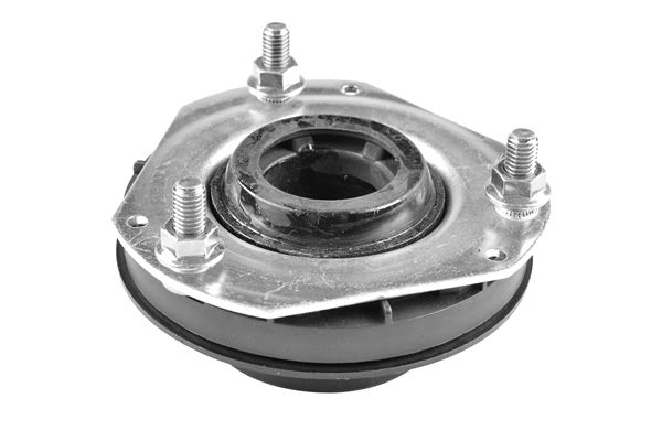 TEDGUM TED73820 Suspension Strut Support Mount